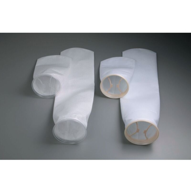 3M NB0100EES1C Size 1 Polyester Bag Filter 100MIC