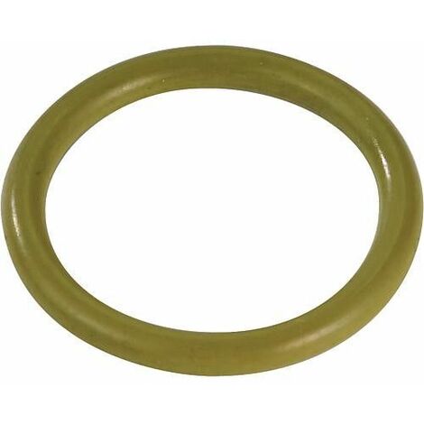 NBR joint torique gaz 18 mm pour raccord a sertir VC (emballage 5 pieces)