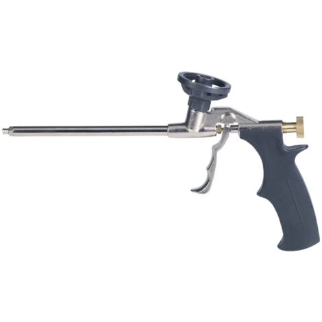 NBS-MG ECO 3 EDE Foam Applicator