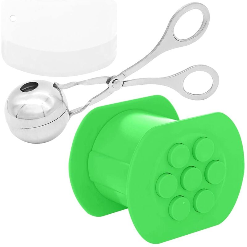 NC Macchina per Hot Dog, 1Pcs Macchina per