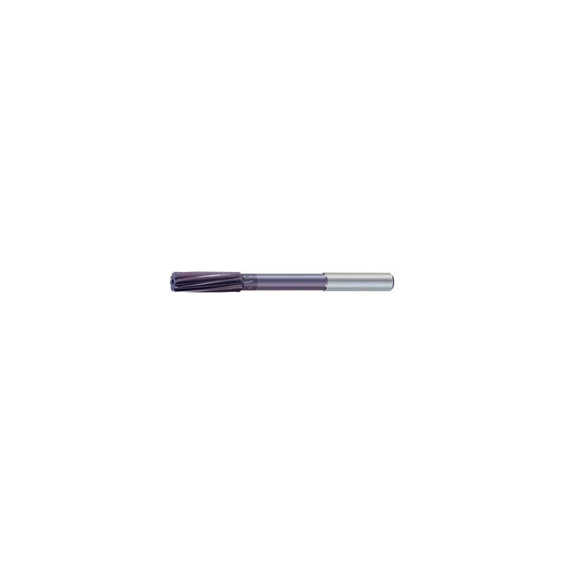 Beck - nc vhm Tialn 3,2 mm Machine