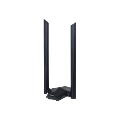 NC1800 - Adaptateur domestique Wi-Fi 6 2,4/5G 1,8 Gbit/s