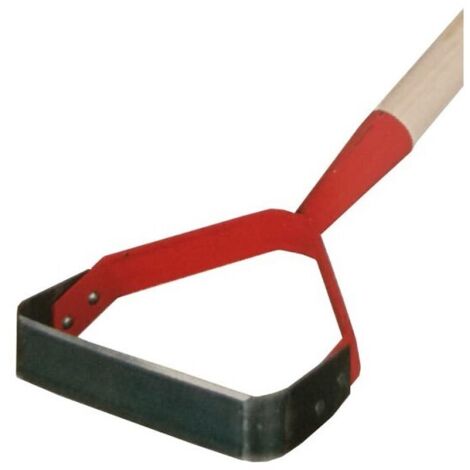 NCV Kard Frame Hoe