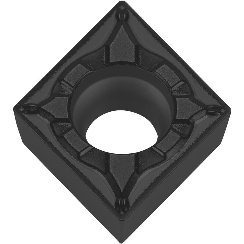 N/d - n/d - cc. t 09T302, Tipo: HB7140-2