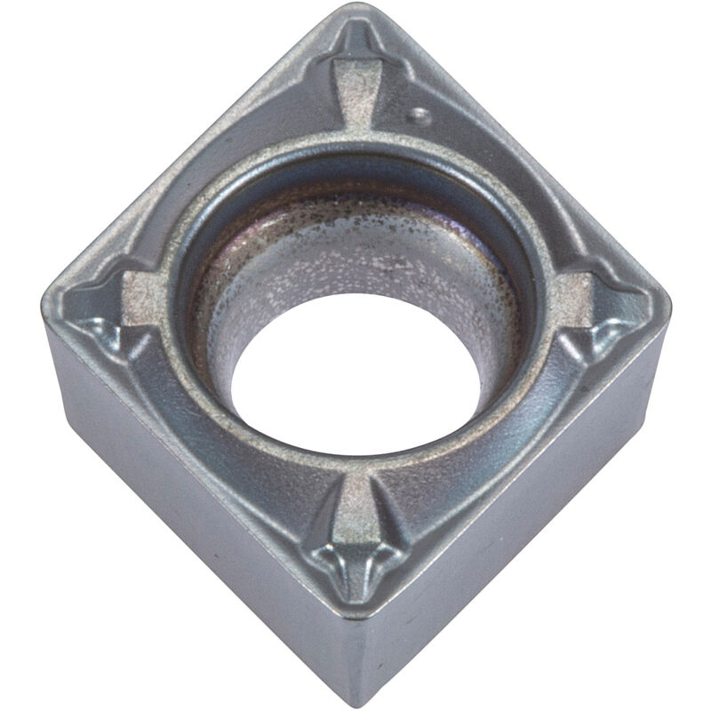 N/d - ccmt 060204 Wiper, Tipo: PR1725