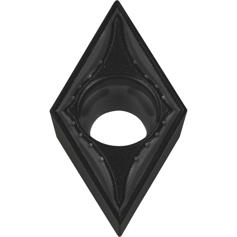 N/d - n/d - dc. t 070202, Tipo: HB7130-2