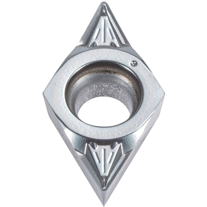 N/d - n/d - dc. t 070202, Tipo: PR1725