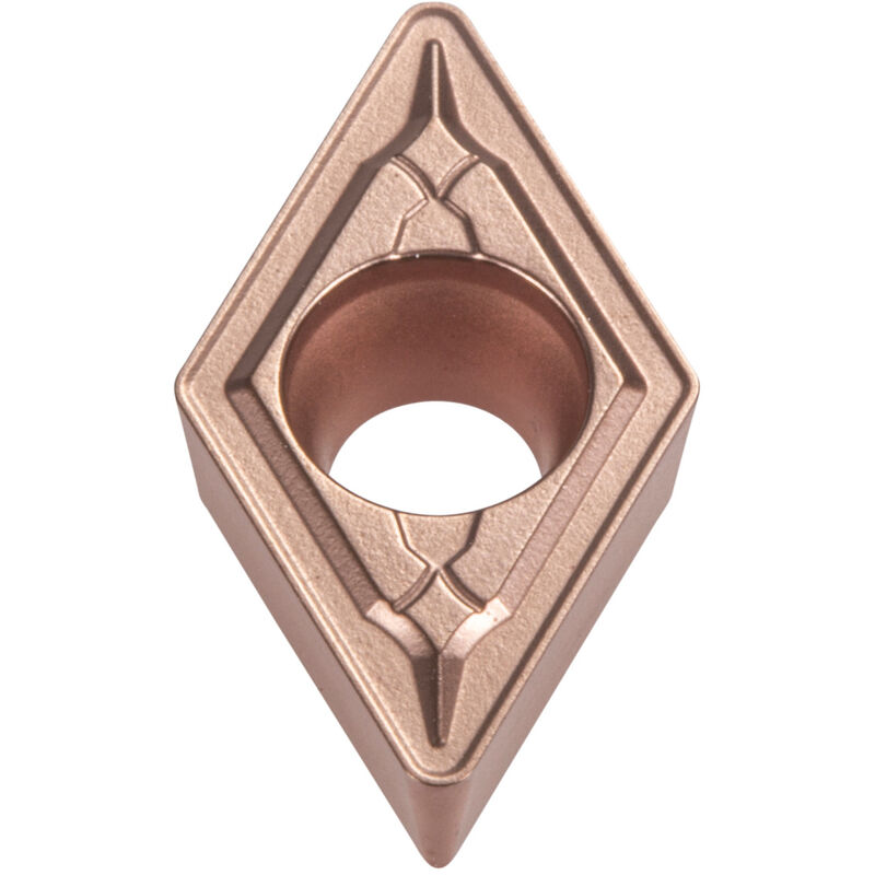 N/d - dcmt 070204, Tipo: CA315