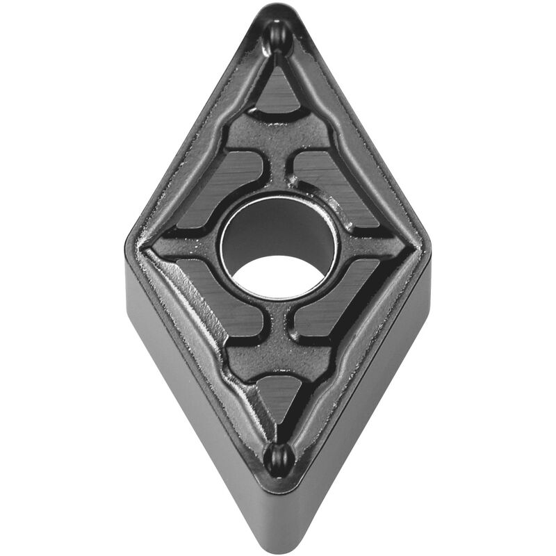 N/d - n/d - dnmg 150604, Tipo: HB7140-2