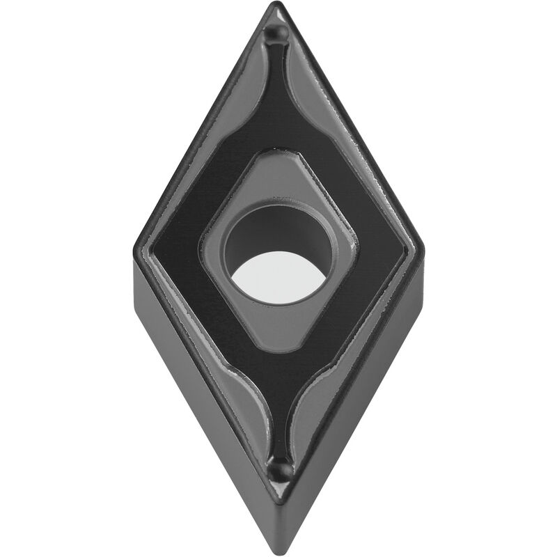 N/D - DNMG 150612, Tipo: HB7140-2