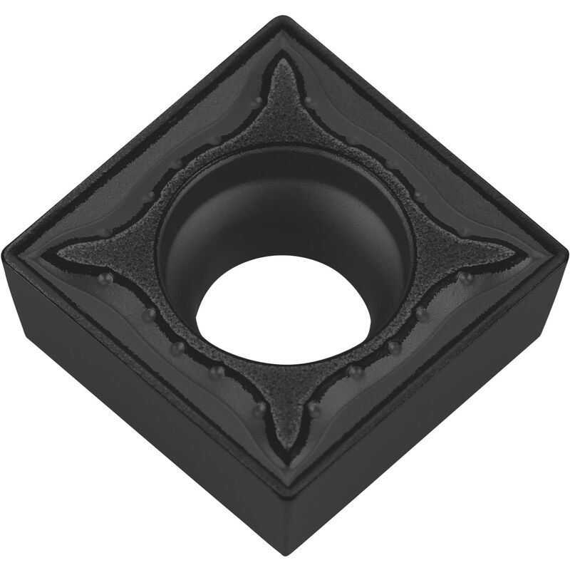 N/d - sc.t 120408, Tipo: HB7140-2