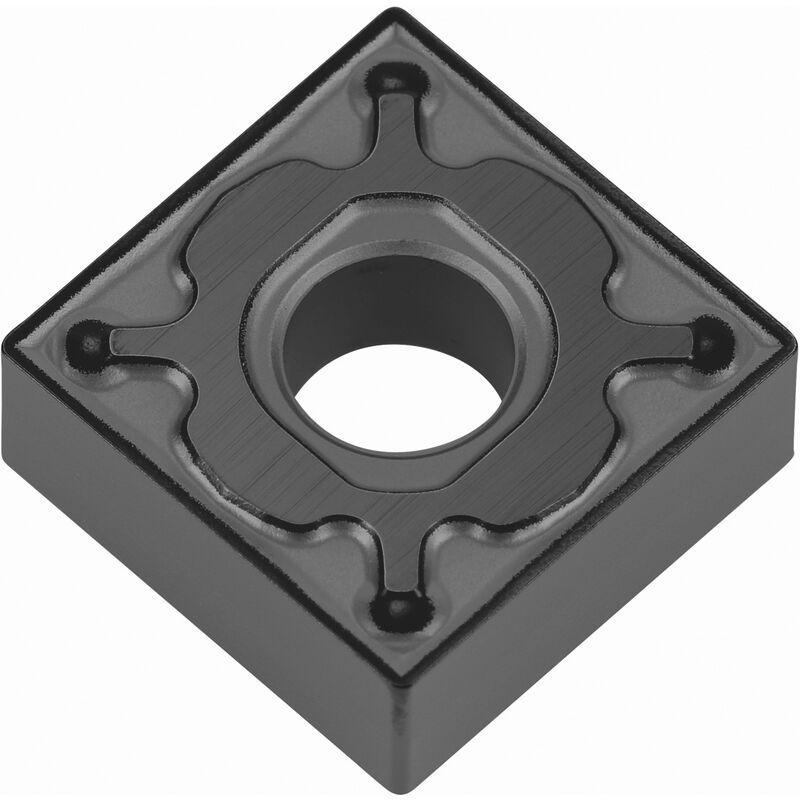 N/D - SNMG 120412, Tipo: HB7140-2