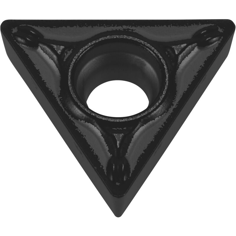 N/D - TCMT 16T304, Tipo: HB7140-2