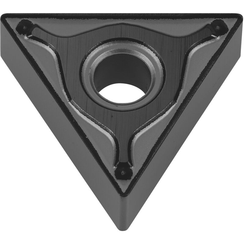 N/d - tnmg 160404, Tipo: HB7140-2