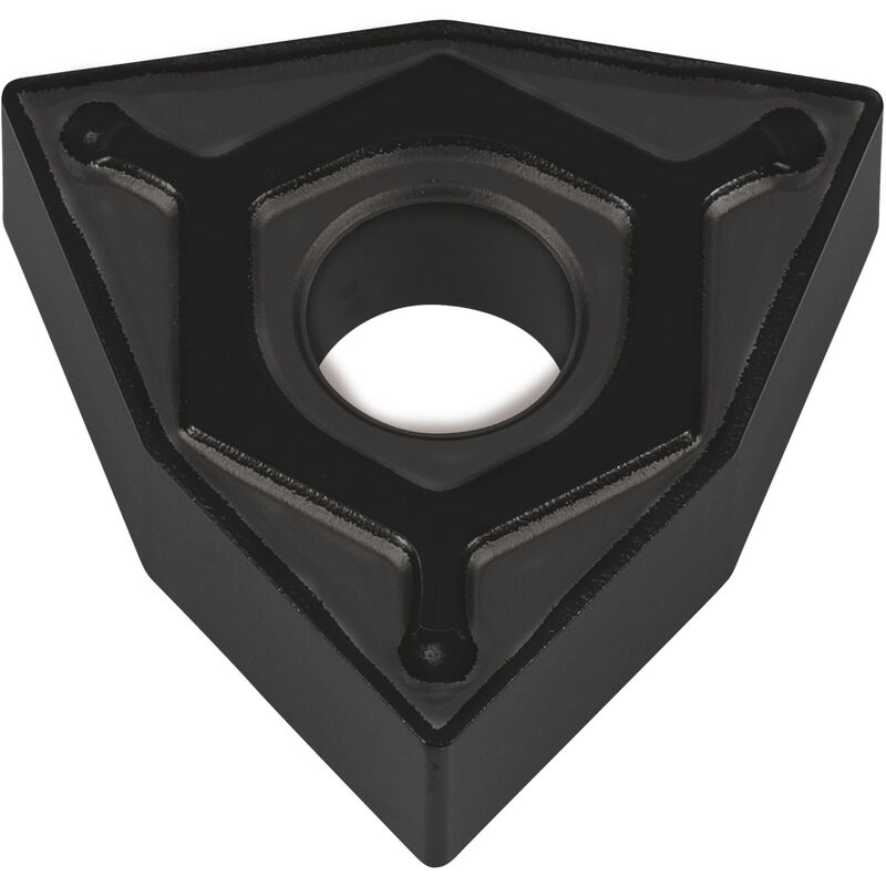 N/D - WNMG 080404, Tipo: HB7130-2