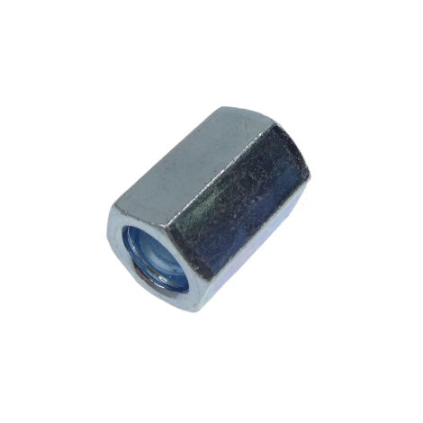 Ndotto della turbina originale 5612312073 Electrolux