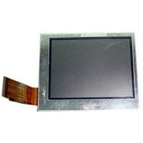 NDS Pantalla TFT LCD  superioroinferior [refurbished]