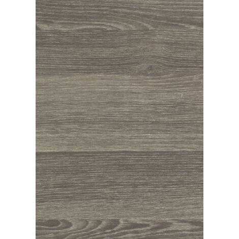 Nebbia Oak Laminate Worktop Edging Strip - 2m x 44mm - PP8376