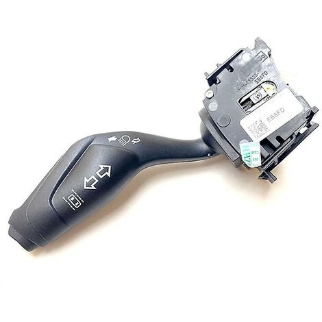Nebelscheinwerfer Fahrlicht Blinkerschalter Cv6t-13335- Cv6t13335bd Für Focus C-max Escape 2012-2016