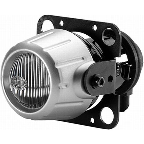 Nebelscheinwerfer H3 Micro Premium