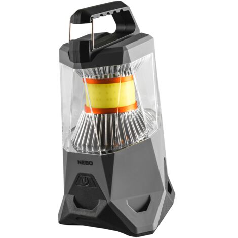 NEBO GALILEO™ 500