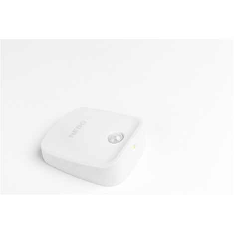 NEBO Motion Sensor Light
