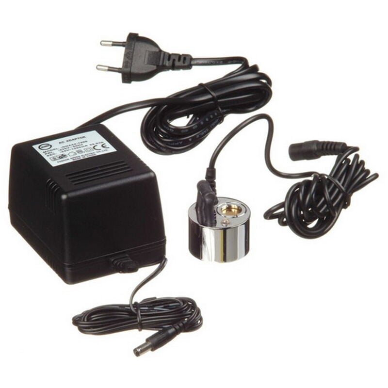 Ubbink - Brumisateur intérieur mystmaker i