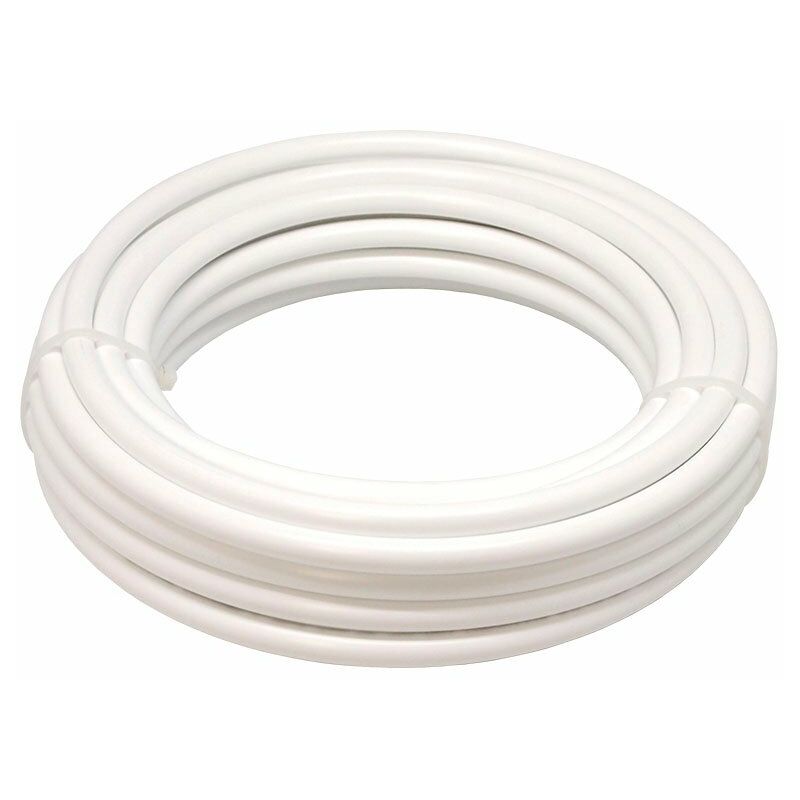 

Nebulización.Tubería Blanca. 10 M.