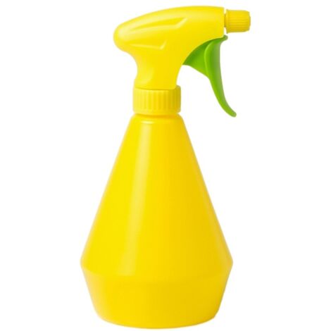 NEBULIZADOR DE ENERGÍA 12