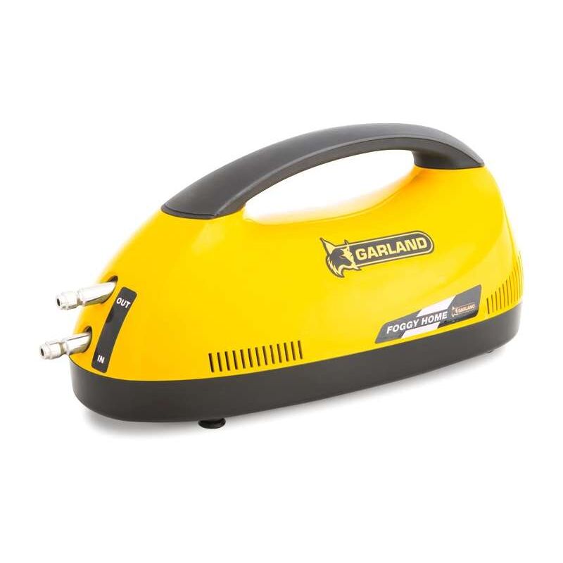 Brumisateur extérieur électrique 80 W GARLAND Foggy Home