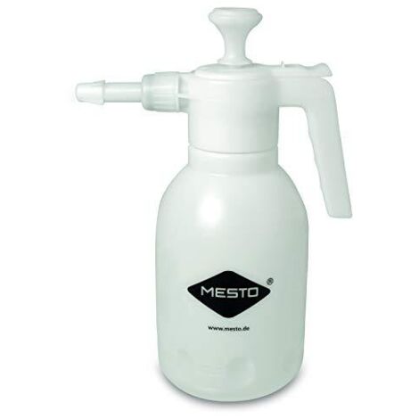 Nebulizzatore a pressione 1,5 L3130LELebens (confezione da 9)