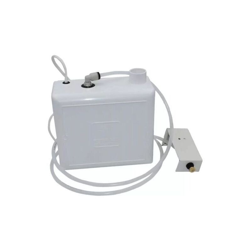 Nebulizzatore Di Condensa Per Climatizzatori Ferrari 071080