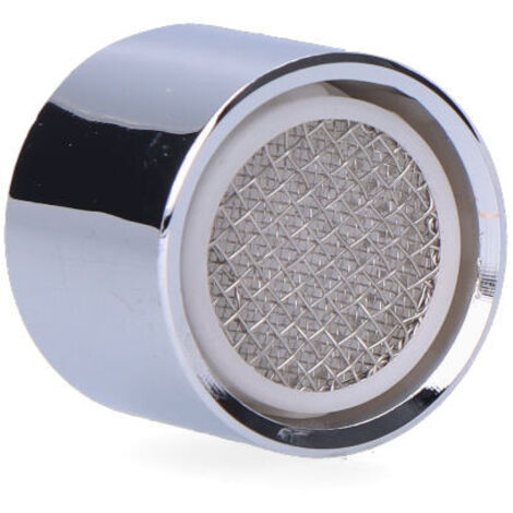 Nebulizzatore di ricambio per 01140 edm