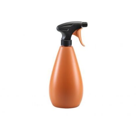 Nebulizzatore Drop Epoca 750 ml colori assortiti
