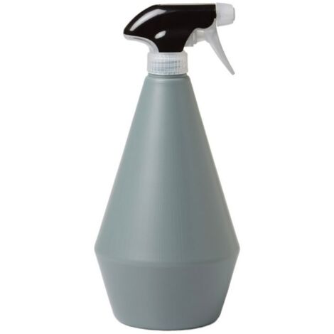 NEBULIZZATORE ECOLOVE 100 1L ACCESSORI GIARDINO NEBULIZZATORI
