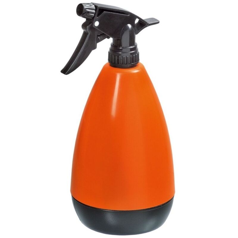 Spruzzino Econ 1 L Stocker
