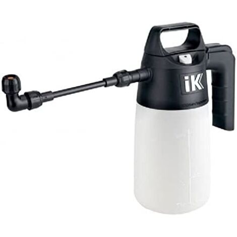 Nebulizzatore IK Teat Sprayer 1,5 l