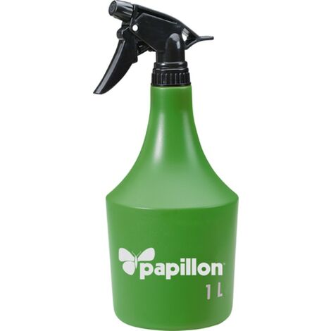 NEBULIZZATORE ZEFIRO 1LT PAPILLON