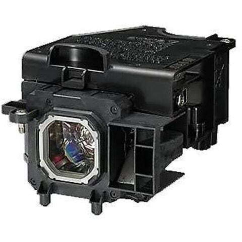 NEC - Original Lamp UM280W Projector