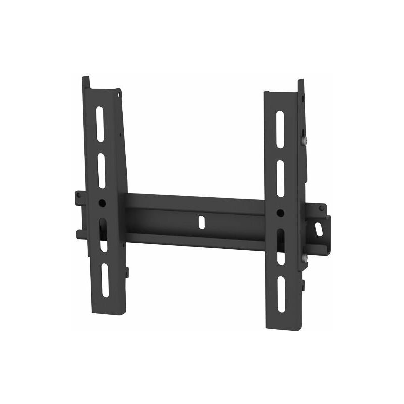 Nec pdw t xs 81,3 cm (32) Nero