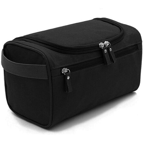 Neceser Viaje Rígido Mujer | Shop www.jardimartimoniz.pt