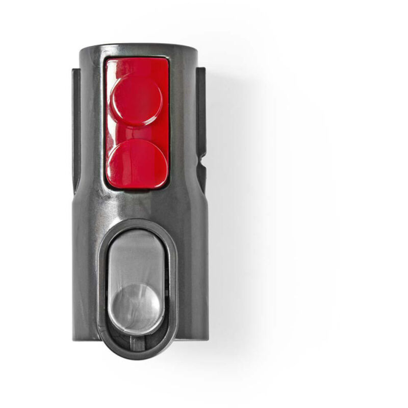 Adattatore Nedis VCAD200 da 35 mm Parte di