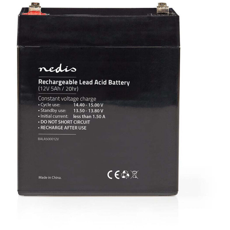 Rechargeable lead acid battery lead acid rechargeable 12 v 5000mah 40323579 40323579 40323579 40323579 40323579