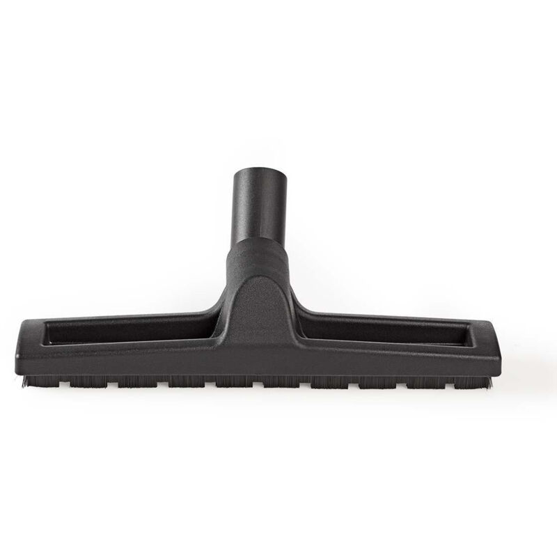 brosse aspirateur
