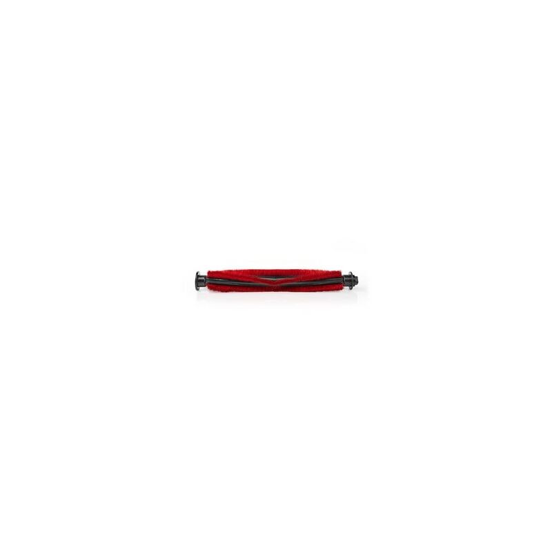 Brosse rotative pour aspirateur balai compatible avec la série Nedis VCCS200
