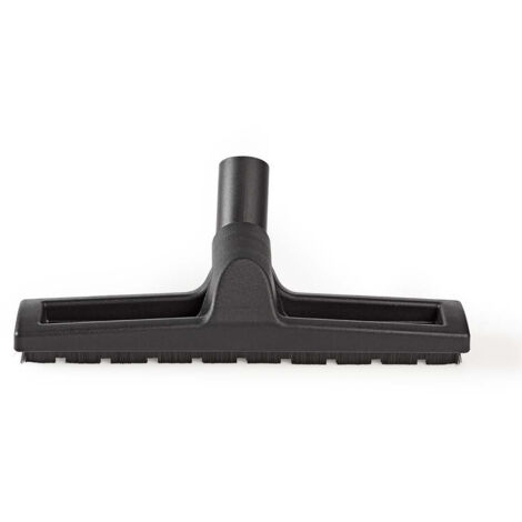 Nedis Cepillo para Suelos de Parquet  32 mm NE550677867