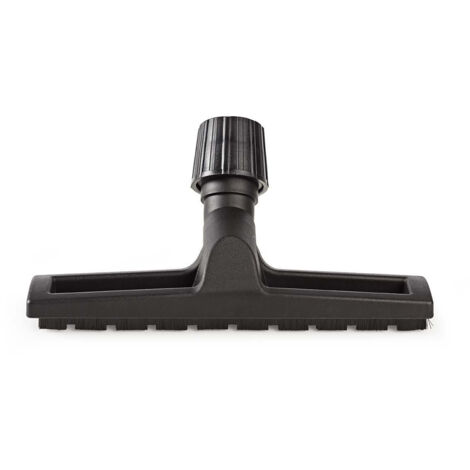 Nedis Cepillo para Suelos de Parquet Vario 30-40 mm NE550677872