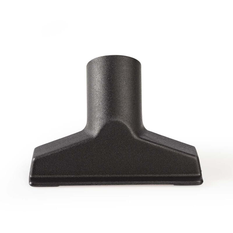 Buse pour tissu d'ameublement pour aspirateur 35/32/30 mm Nedis