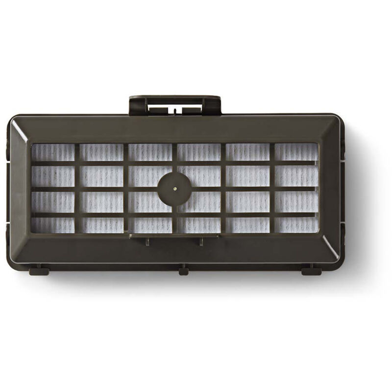 Filtre hepa bosch/siemens - 491669 Nedis VCFI211HEP