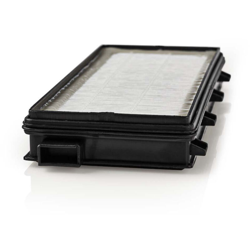 Filtre Hepa Nedis VCFI213HEP Miele Sf-ah50